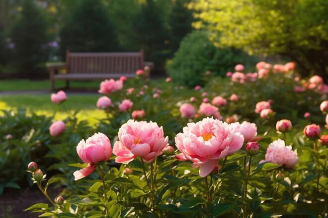 Không hào phóng trong 3 điều này là cách để trở nên giàu có - 2