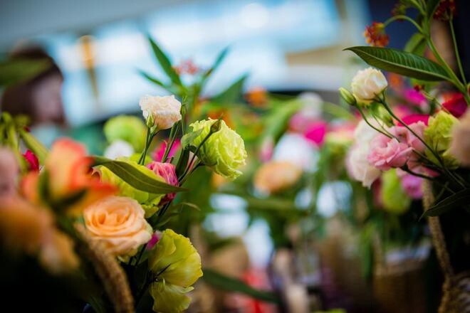 Người thực sự bản lĩnh đều có 3 chữ này, trông vậy mà không hề đơn giản - 3