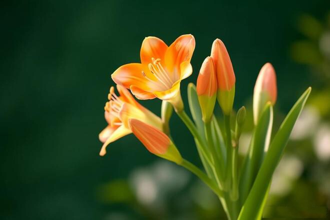 Những người thường làm 3 điều này với người khác sớm tránh xa chính là khôn ngoan - 2