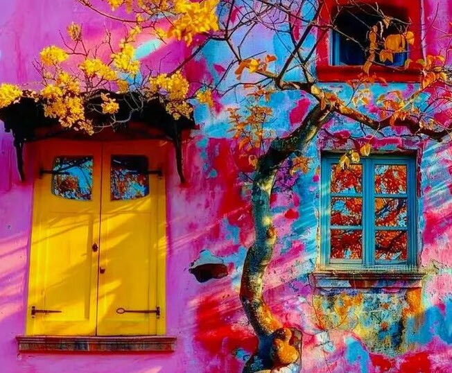 Phụ nữ có 3 khí chất này vừa sang quý lại vừa mê hoặc - 2