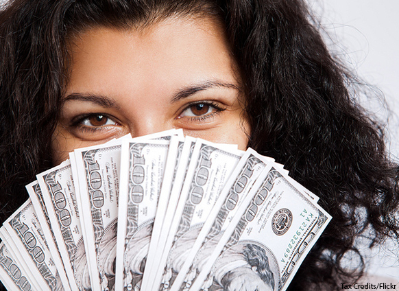 4 kiểu tư duy tiền bạc quyết định sự giàu có, bạn thuộc kiểu nào? - 4