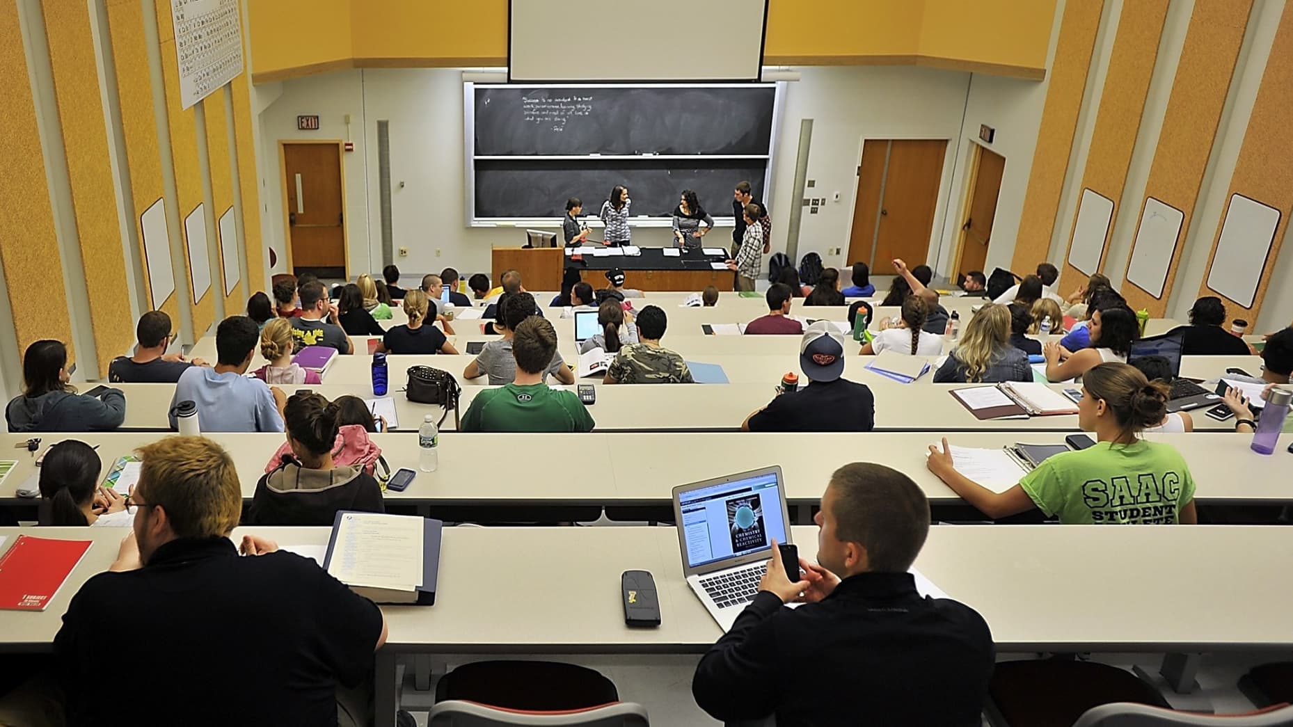 7 thói quen hàng ngày giúp bạn thông minh hơn bất chấp tuổi tác - 2