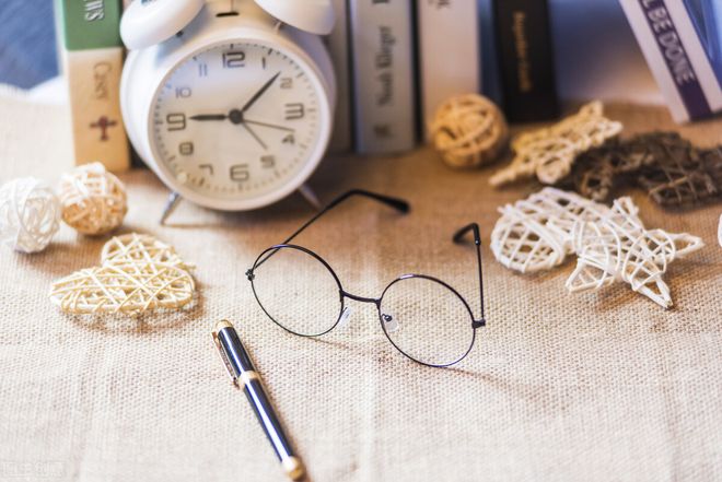 3 thay đổi là dấu hiệu một người bắt đầu gặp may mắn - 2