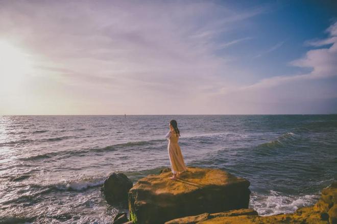 Sở hữu 3 đặc điểm này, 9 phần 10 là người giàu phúc khí - 2