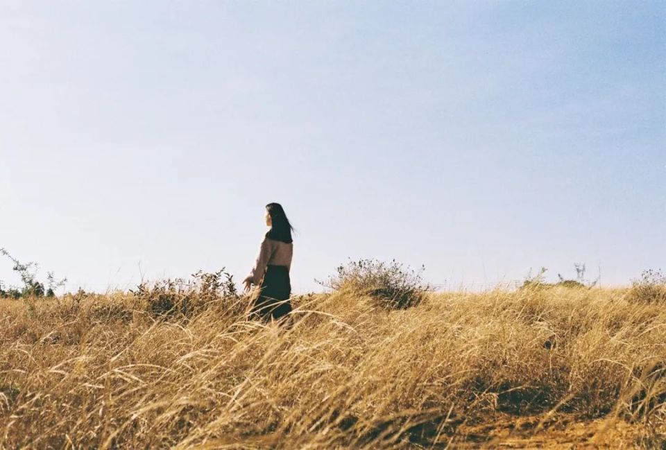 Người khôn ngoan biết 2 điều này là bệ phóng vững chắc cho cả cuộc đời - 3