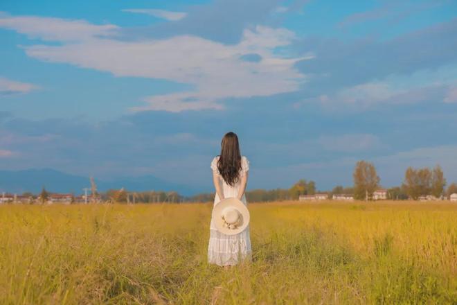 Sở hữu 3 đặc điểm này, 9 phần 10 là người giàu phúc khí - 3