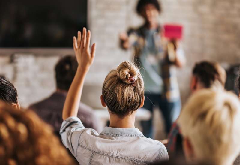 Đầu tư vào bản thân hôm nay sẽ giúp bạn thành công trong sự nghiệp ngày mai - 3