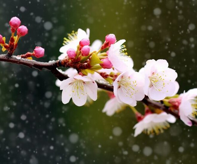 Quan hệ thân đến mấy, người khôn ngoan cũng hạn chế nói 3 điều này - 1