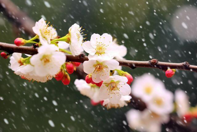 Quan hệ thân đến mấy, người khôn ngoan cũng hạn chế nói 3 điều này - 2