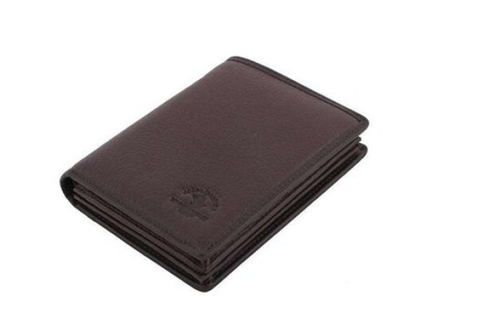Trắc nghiệm tâm lý chọn một ví tiền theo trực giác đoán số tiền tiết kiệm của bạn trong tương lai - 3