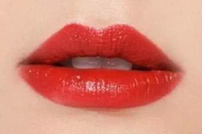 Trắc nghiệm tâm lý bạn thấy màu son nào hợp nhất với mình - 1