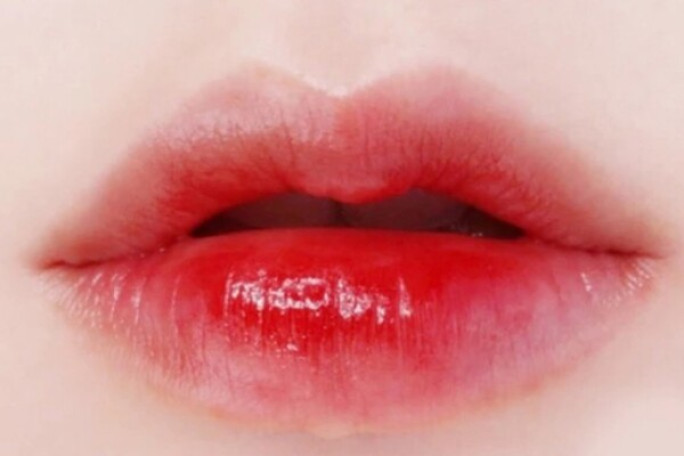 Trắc nghiệm tâm lý bạn thấy màu son nào hợp nhất với mình - 2