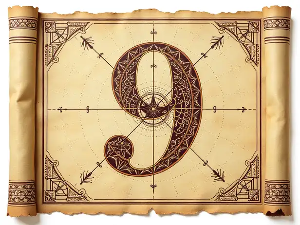 Hôm nay có phải ngày bắt đầu chu kỳ mới sau ngày “Cổng năng lượng 9/9”? 5 điều làm ngay để mở ra những điều tốt đẹp - 2