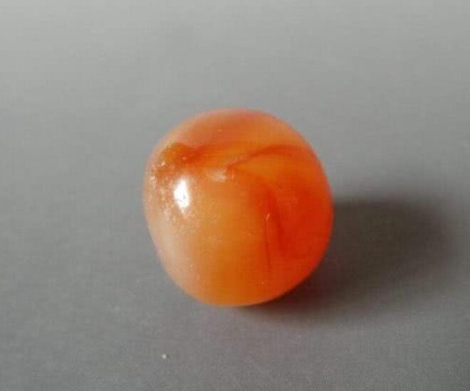 Trắc nghiệm tâm lý chọn một viên ngọc quý theo trực giác của bạn - 1