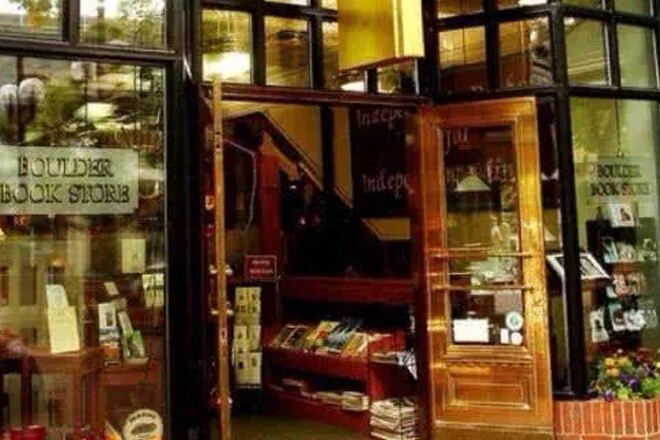 Trắc nghiệm tâm lý khi có nhiều tiền bạn sẽ mở cửa hàng nào - 4
