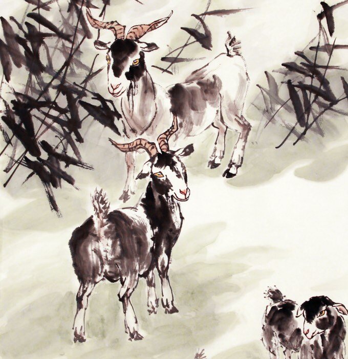 Tử vi tuần mới 22/9-28/9: Thìn làm gì cũng suôn sẻ, Mão gặp khó có quý nhân - 3