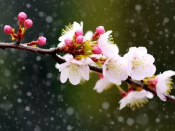 Quan hệ thân đến mấy, người khôn ngoan cũng hạn chế nói 3 điều này