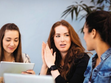 9 điều người khôn ngoan quyết nói không, kẻ dại lại cố nói có