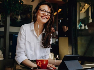 7 thói quen hàng ngày giúp bạn thông minh hơn bất chấp tuổi tác