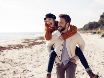 Những người trông giàu có nhưng không bao giờ nói về tiền bạc sở hữu 7 thói quen này