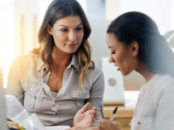 6 câu nói thông minh này giúp bạn chinh phục mọi cuộc tranh luận