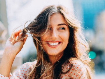 9 cách đơn giản khiến ai cũng yêu mến bạn