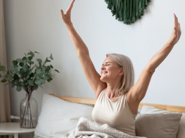 7 thói quen tinh tế của những người giàu hơn so với vẻ bề ngoài