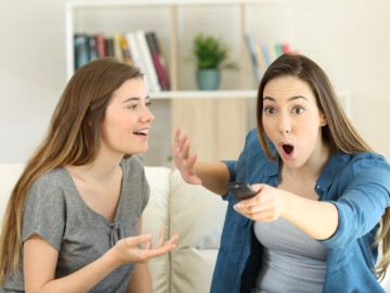 Người không làm 11 điều này ở đâu cũng được mọi người tôn trọng