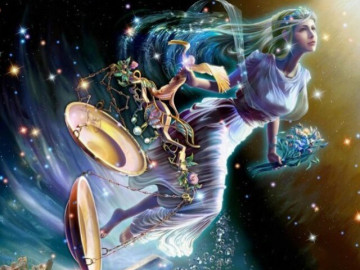 3 chòm sao bên ngoài cuốn hút, bên trong độc đáo, khiến bao người say mê