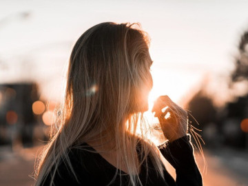 Nếu bạn thấy cuộc sống mệt mỏi, hãy làm ngày 10 điều này