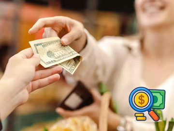 Trắc nghiệm: Bạn có đang tiết kiệm theo cách lỗi thời không?