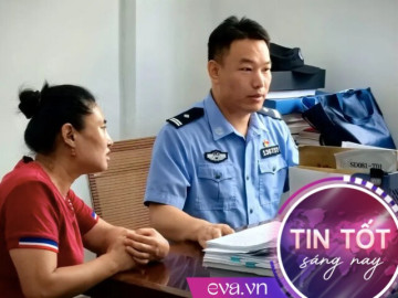 Cô bé từ nhỏ sống lưu lạc khắp các gia đình, 50 năm sau vỡ oà khi tìm ra nguồn cội