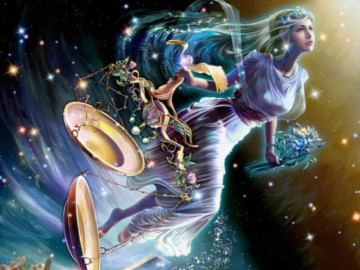 3 chòm sao nữ giỏi thu hút người khác phái nhất