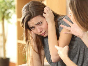 10 điều người thành công quyết không làm lại, kẻ dại vẫn làm thường xuyên