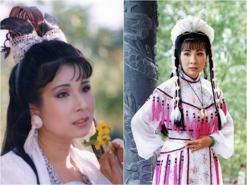 Vào thập niên 1990, khi các phương tiện giải trí chưa nhiều và truyền hình là món ăn tinh thần chính của người Việt, có một vở cải lương được phát sóng vào buổi tối đã khiến khán giả “bỏ chạy” không phải vì dở mà… quá ám ảnh.