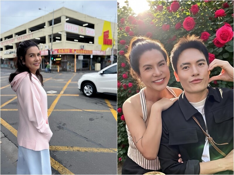 Khi bạn bè biết thì thấy thương và không muốn cho Hồng Ngọc đi chuyển giới bởi nghĩ đạo diễn cũng đã nhiều tuổi, sợ sức khỏe không đủ để thực hiện cuộc phẫu thuật như vậy. 
