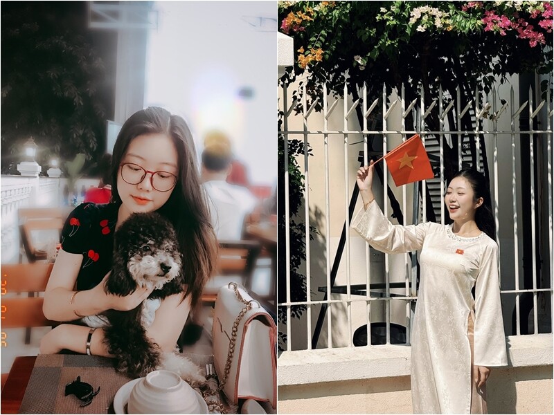 Cô cũng thẳng thắn bày tỏ rằng không hề phủ nhận hay đánh giá thấp việc ca sĩ theo đuổi nhạc thị trường, bởi dòng nhạc giải trí cũng có giá trị riêng. 
