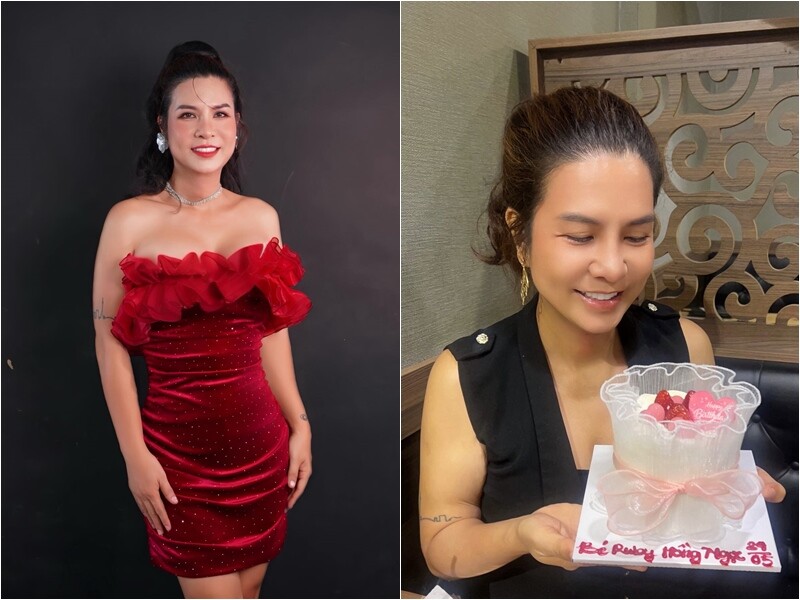 Chính cố nghệ sĩ Ngọc Trinh từng hỏi: “Ủa Hùng, mày có ý định chuyển giới không?” Lúc đó đạo diễn 7x vẫn bảo: “Không nha, tôi không có ý định gì hết trơn”.