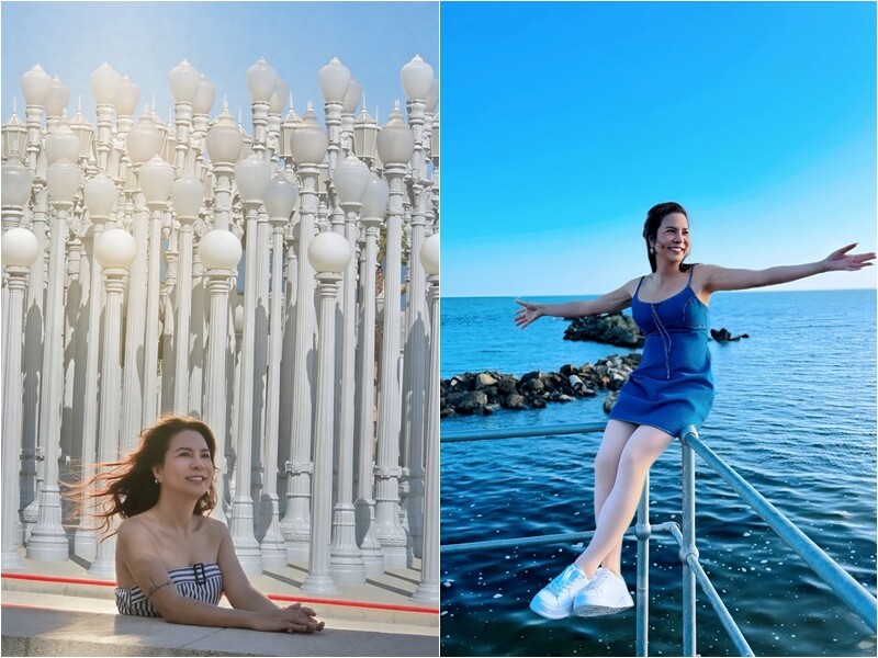 “Tôi tự hỏi mình đến với cuộc đời này làm gì, mình là ai, tại sao cứ phải sống trong trạng thái như vậy khi cơ thể và tâm hồn khác biệt, không giống như người ta. Tôi không biết hạnh phúc của mình ở đâu, chơi vơi trong cuộc sống”.
