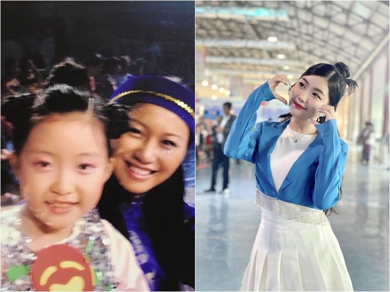 “Đúng là ngày xưa khi chưa tiếp xúc với công nghệ nhiều thì chương trình Đồ Rê Mí với mấy đứa nhỏ như tụi mình là ký ức không quên”, “Hồi nhỏ chỉ ước được đi thi Đồ Rê Mí”, “Hãy vui lên nào cùng Đồ Rê Mí, ôi tuổi thơ dữ dội”... người hâm mộ chia sẻ.