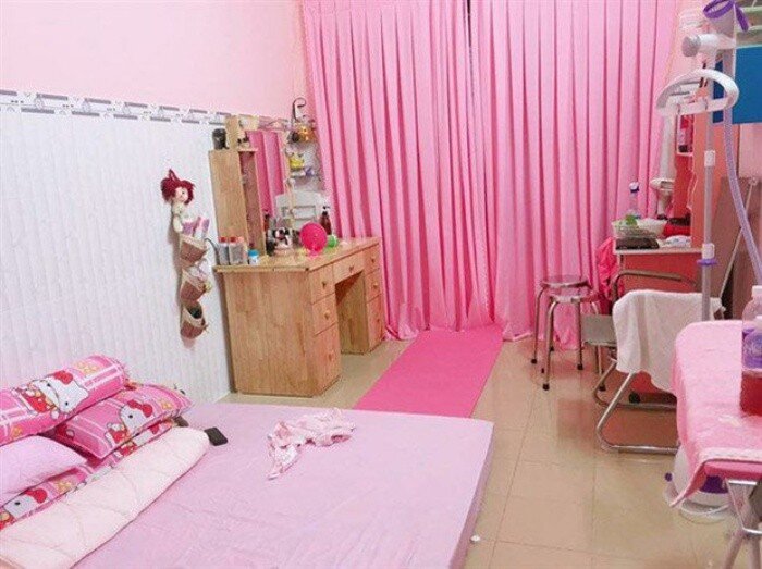 Cơ ngơi của 3 nữ ca sĩ vinh dự hát tại Đại lễ A80: Người ở nơi như biệt phủ, người xây nhà amp;#34;to đùngamp;#34; ở quê - 23