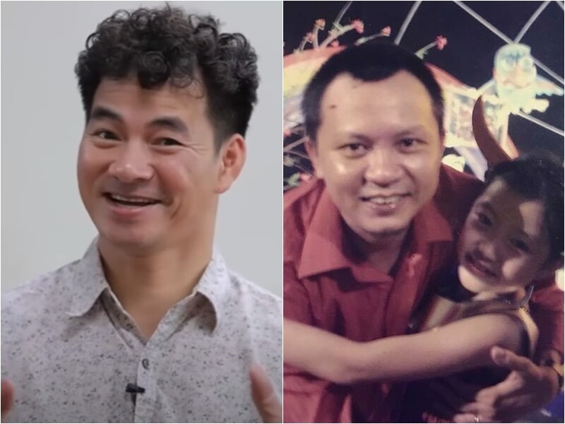 Trong chương trình Ký ức VTV mới đây, khi nhìn lại hình ảnh của Anh Thư và các bạn nhỏ trong chương trình, NSND Xuân Bắc thấy như tuổi thơ ùa về. Với anh, Đồ Rê Mí là một phần không thể thiếu trong sự nghiệp.
