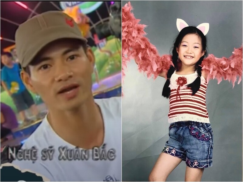 Theo anh được biết thì chưa có chương trình nào dành cho thiếu nhi có tuổi thọ lâu như vậy và có sức ảnh hưởng sâu rộng đến thế.
