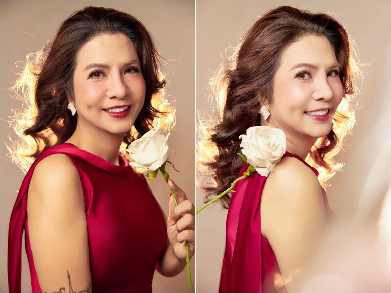 Cô từng dàn dựng thành công nhiều vở diễn như Chuyện tình Bangkok, Chuyện hai chàng, Hồn anh xác em, Thâm cung nội chiến, Bao giờ mẹ lấy chồng, Mẹ chồng rắc rối... và nhận những giải thưởng uy tín.