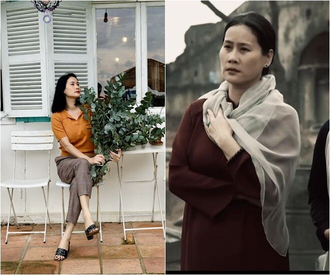 Cây đinh lăng ra hoa là điềm báo xấu hay tốt?