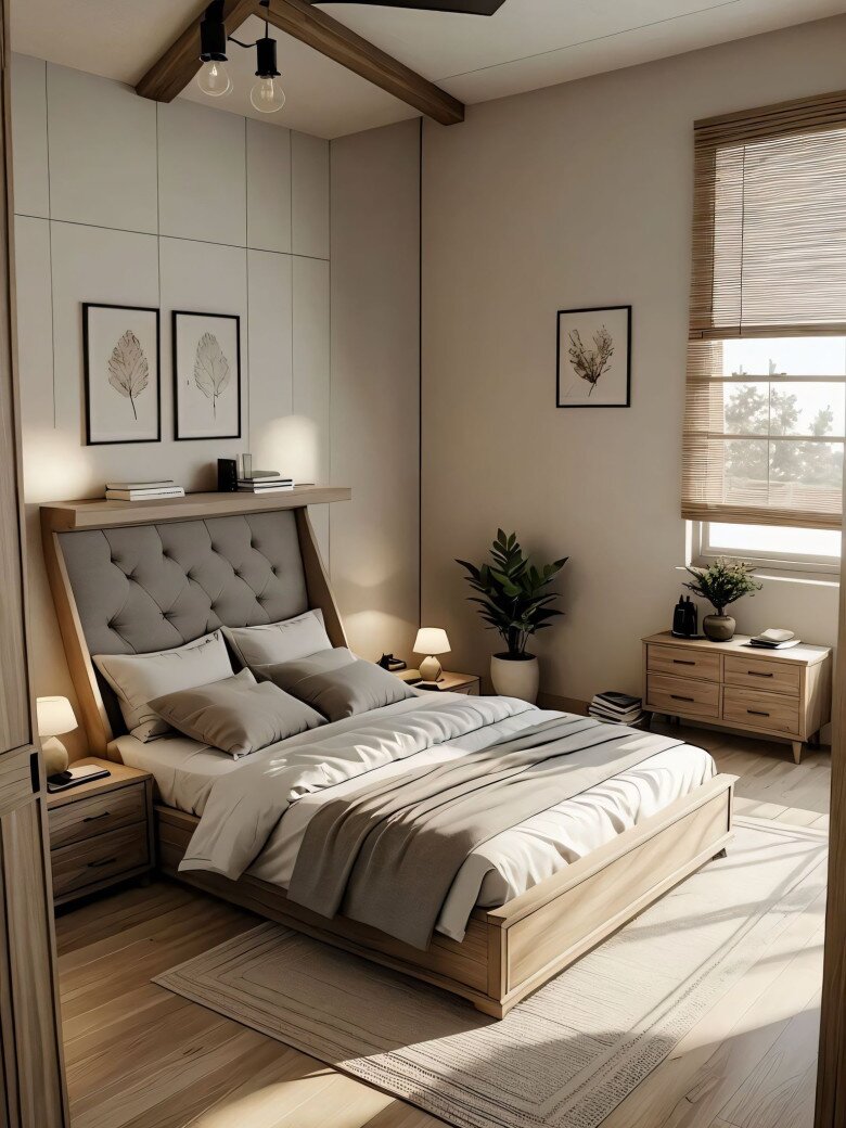 Hoa khôi Việt giàu có sắm loạt nhà như mơ, vừa khoe cơ ngơi mới ở Mỹ có khu vườn toàn hoa tuyệt đẹp - 12