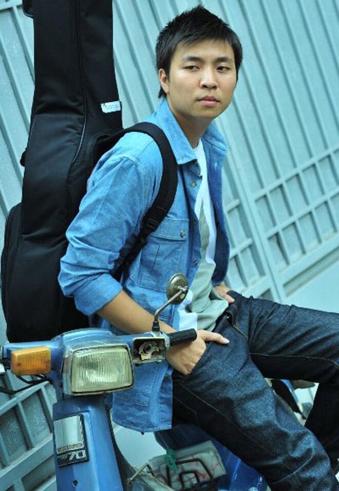 Hóa ra bố ruột ca sĩ Ngọc Anh 3A là NSND - Nguyên Giám đốc lừng danh, cậu út cũng giỏi không kém chị gái - 7