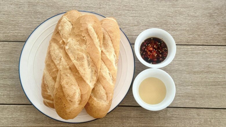 Mẹ Quang phim Mưa Đỏ ngoài đời giỏi nấu ăn, làm cả nồi đồ kho nhưng con trai ruột nói câu không ngờ - 17