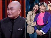 Giải trí - Góc khuất "Vua hài" đình đám Việt Nam: Nhiều căm phẫn, lúc sinh viên đã kiếm được 3-4 cây vàng nhưng chịu nỗi xót xa