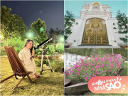 2 phú bà ngoài 40 tuổi chưa chồng với khối bất động sản trải dài khắp Việt Nam